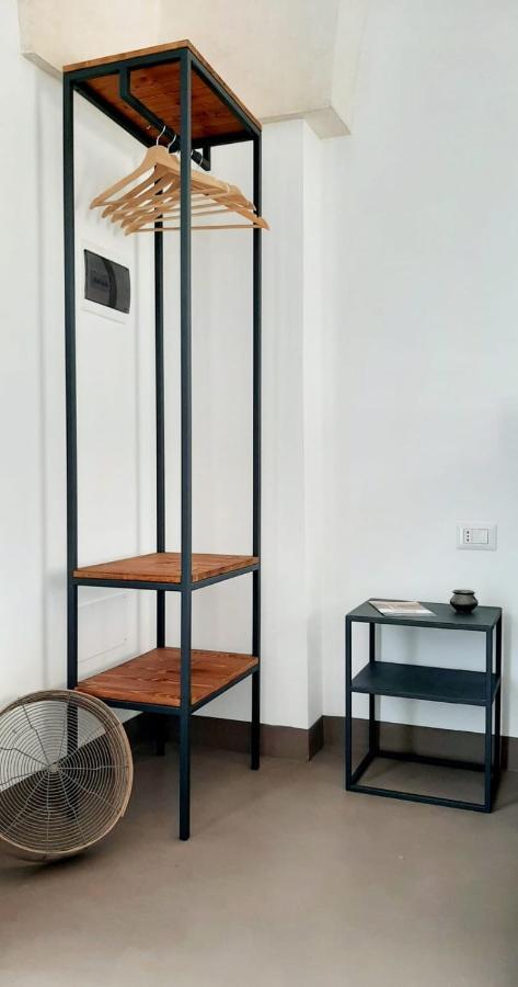 Casina Pompiliano Διαμέρισμα Nardò Εξωτερικό φωτογραφία